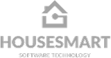 5 → Figure → logo-01.png