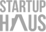 5 → Figure → logo-02.png