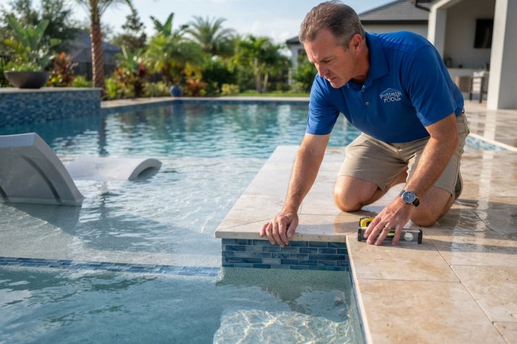 Finding a Builder Who Gets the Details Right