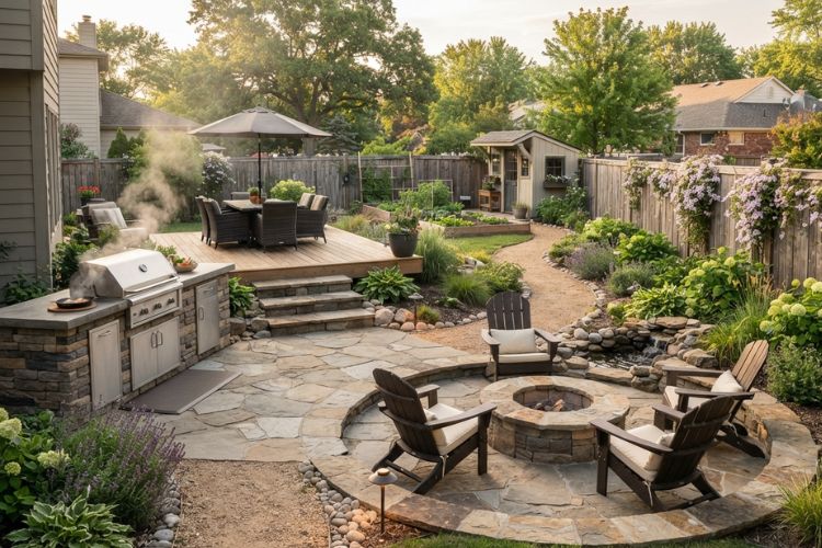 How This Fits Into Your Whole Backyard Plan